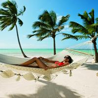 Отзыв от Василина - Виза Destination Thailand