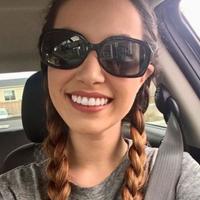 Отзыв от Алина - Виза Destination Thailand