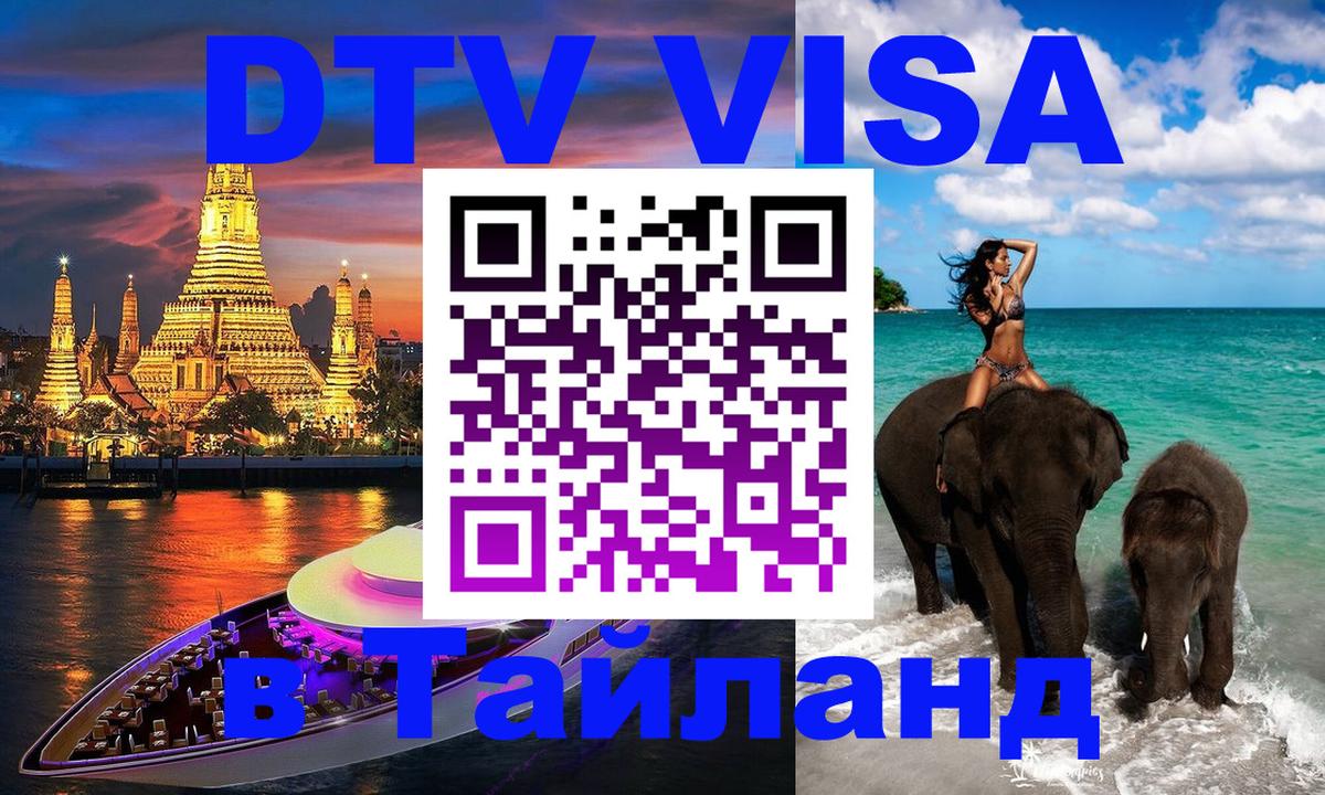 Сколько стоит DTV виза — актуальные цены, оформление даже без документов - Пенза  20.11.2025 